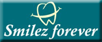 Smilez Forever Logo