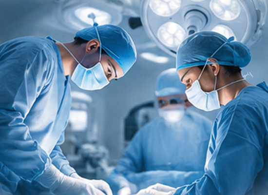 General Surgery