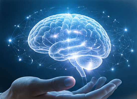 Neurology